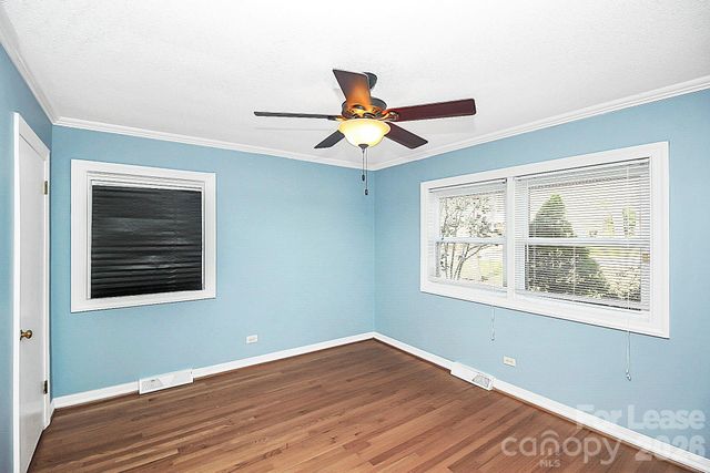 121 Marshdale Avenue SW, Concord, NC 28025