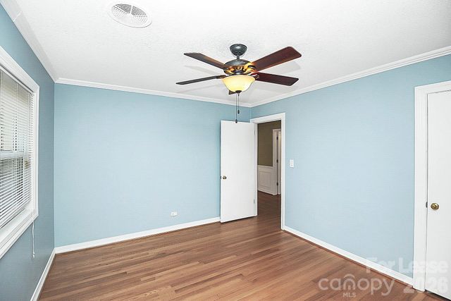 121 Marshdale Avenue SW, Concord, NC 28025