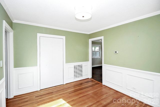 121 Marshdale Avenue SW, Concord, NC 28025