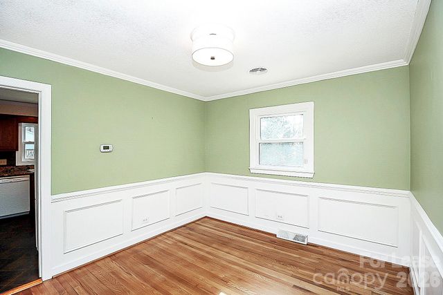 121 Marshdale Avenue SW, Concord, NC 28025