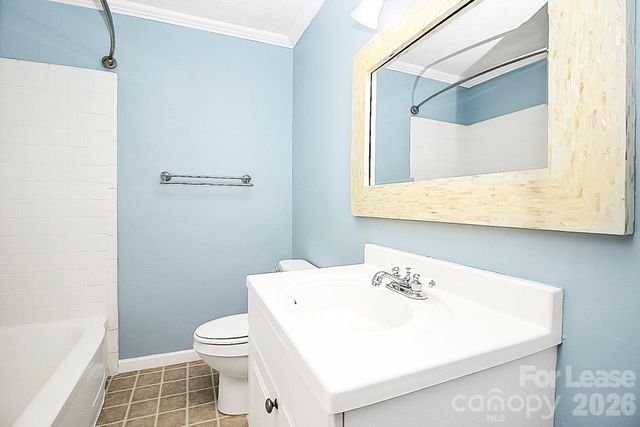 121 Marshdale Avenue SW, Concord, NC 28025