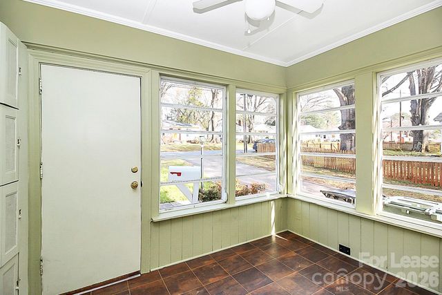 121 Marshdale Avenue SW, Concord, NC 28025