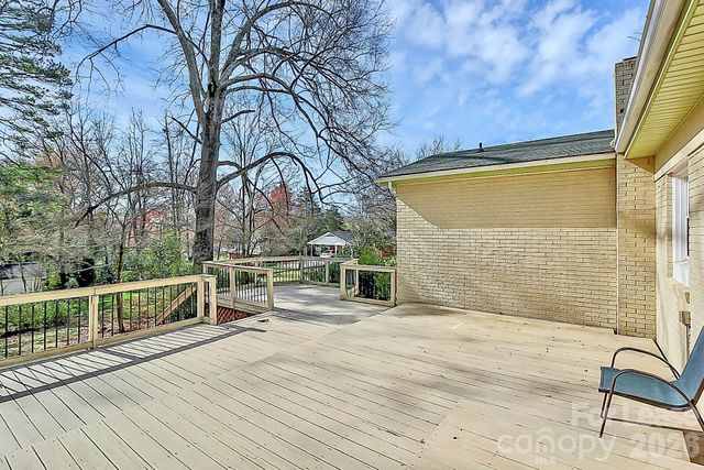 121 Marshdale Avenue SW, Concord, NC 28025