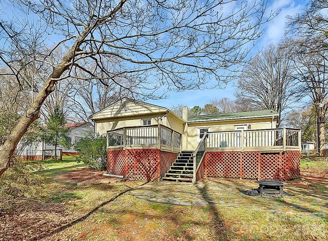 121 Marshdale Avenue SW, Concord, NC 28025