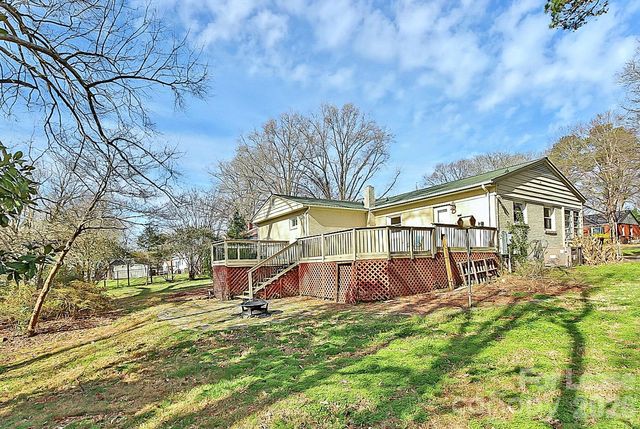 121 Marshdale Avenue SW, Concord, NC 28025