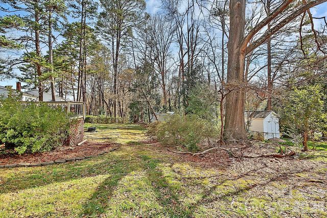 121 Marshdale Avenue SW, Concord, NC 28025