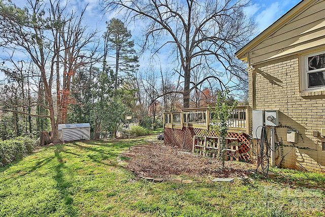 121 Marshdale Avenue SW, Concord, NC 28025