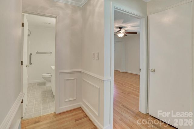 121 Marshdale Avenue SW, Concord, NC 28025