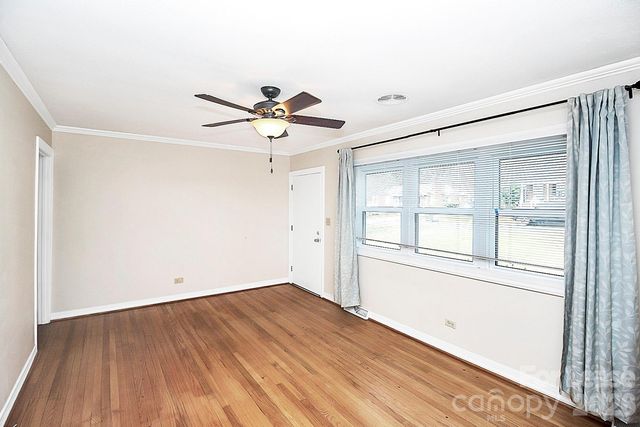 121 Marshdale Avenue SW, Concord, NC 28025