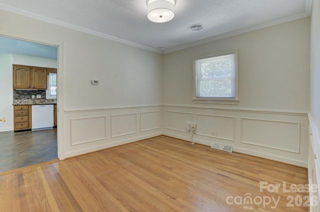 121 Marshdale Avenue SW, Concord, NC 28025