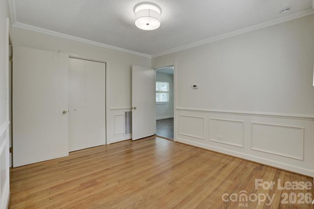 121 Marshdale Avenue SW, Concord, NC 28025