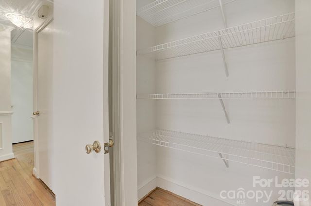 121 Marshdale Avenue SW, Concord, NC 28025