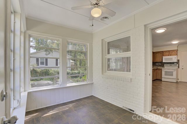 121 Marshdale Avenue SW, Concord, NC 28025