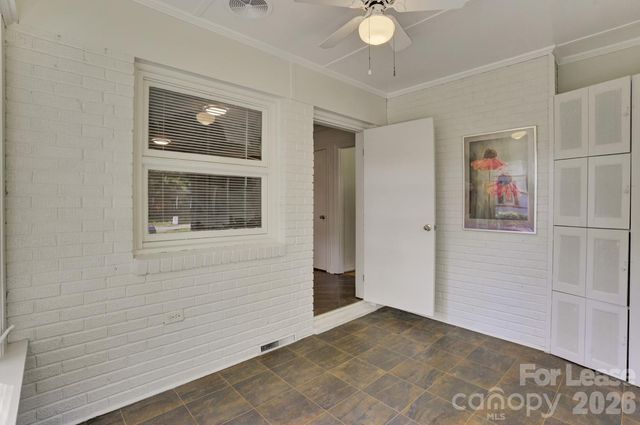 121 Marshdale Avenue SW, Concord, NC 28025