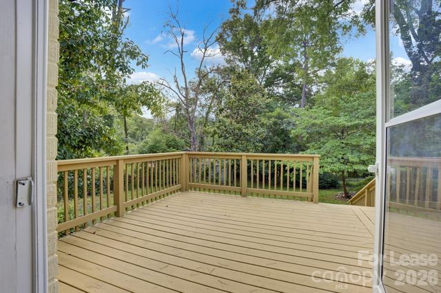 121 Marshdale Avenue SW, Concord, NC 28025