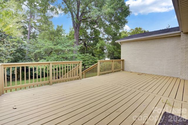 121 Marshdale Avenue SW, Concord, NC 28025