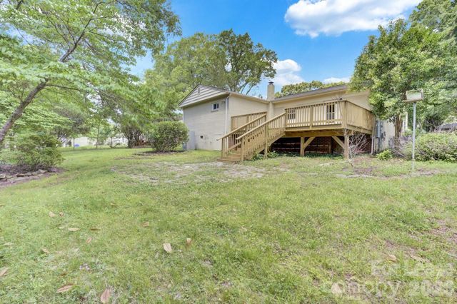 121 Marshdale Avenue SW, Concord, NC 28025
