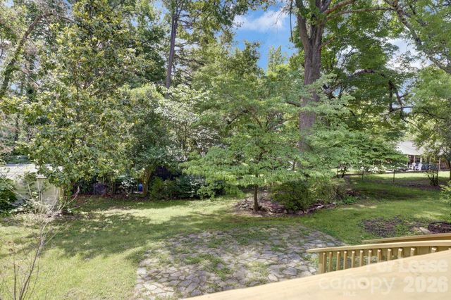 121 Marshdale Avenue SW, Concord, NC 28025