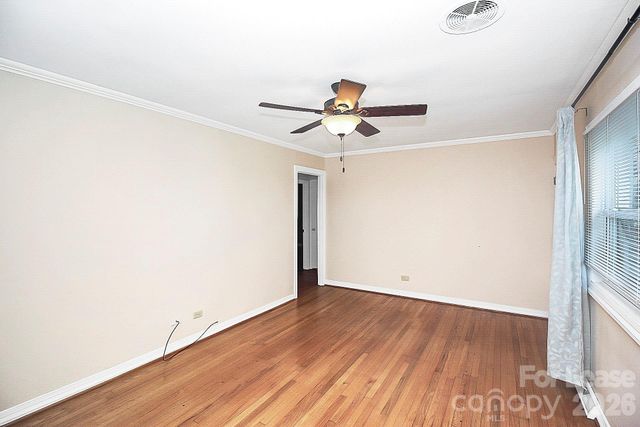 121 Marshdale Avenue SW, Concord, NC 28025