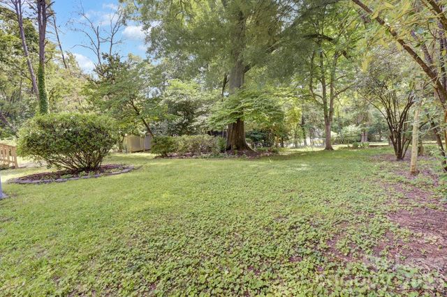 121 Marshdale Avenue SW, Concord, NC 28025