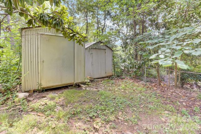 121 Marshdale Avenue SW, Concord, NC 28025