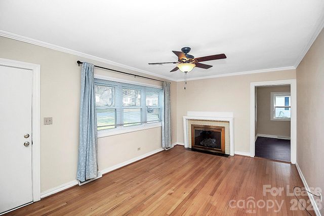 121 Marshdale Avenue SW, Concord, NC 28025