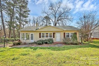 121 Marshdale Avenue SW, Concord, NC 28025