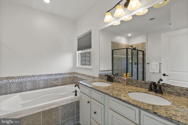9614 JULIA LN, Owings Mills, MD 21117