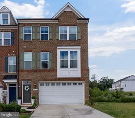 9614 JULIA LN, Owings Mills, MD 21117