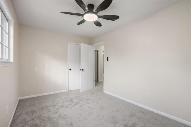 6903 Vinewood Circle, Houston, TX 77088