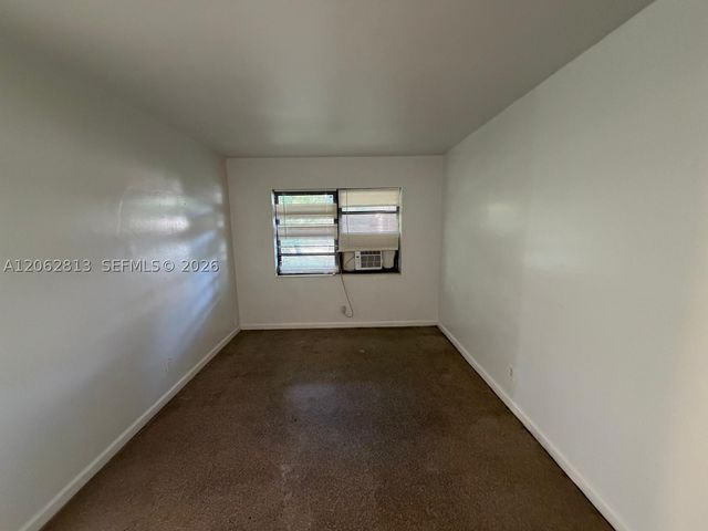 812 NW 4th Ave 2, Fort Lauderdale, FL 33311