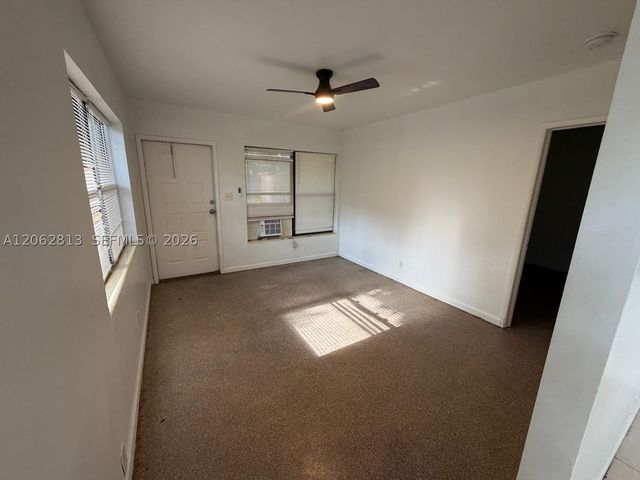 812 NW 4th Ave 2, Fort Lauderdale, FL 33311