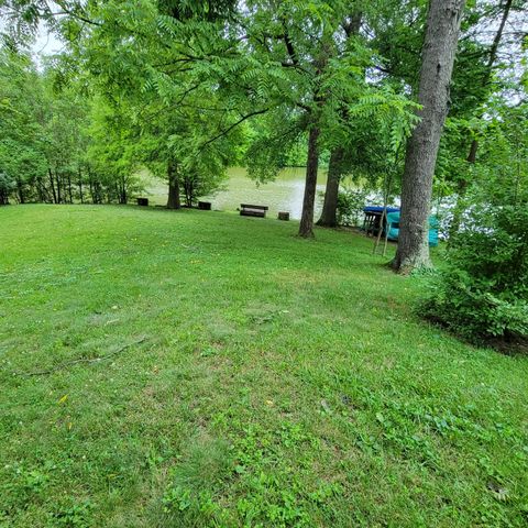 6140 Cedar Hill Lane, Florence, KY 41042
