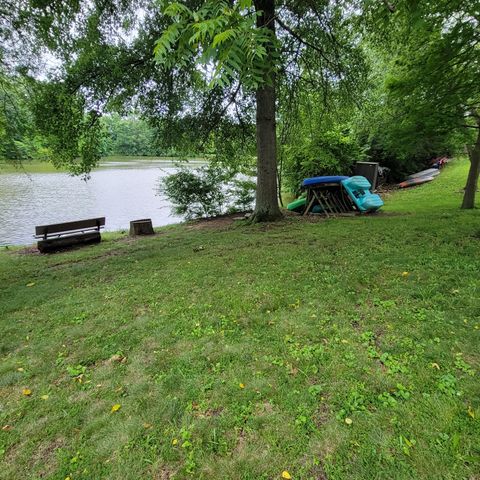 6140 Cedar Hill Lane, Florence, KY 41042