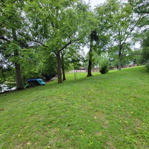 6140 Cedar Hill Lane, Florence, KY 41042