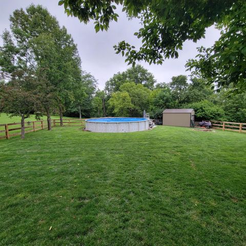 6140 Cedar Hill Lane, Florence, KY 41042