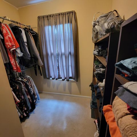 6140 Cedar Hill Lane, Florence, KY 41042