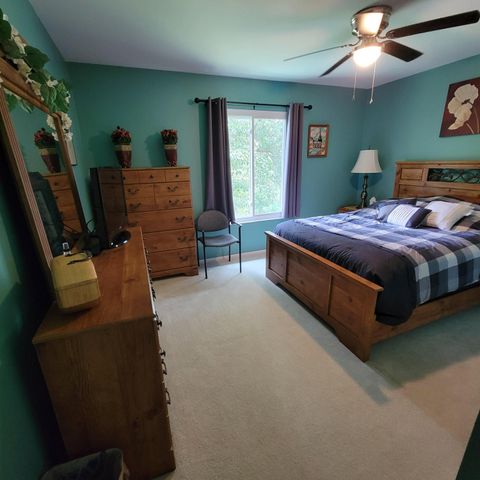 6140 Cedar Hill Lane, Florence, KY 41042