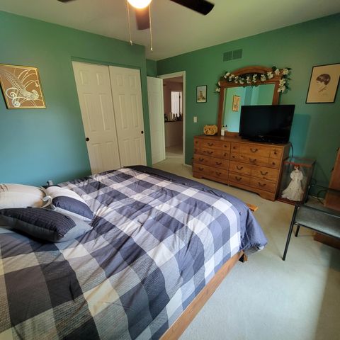 6140 Cedar Hill Lane, Florence, KY 41042