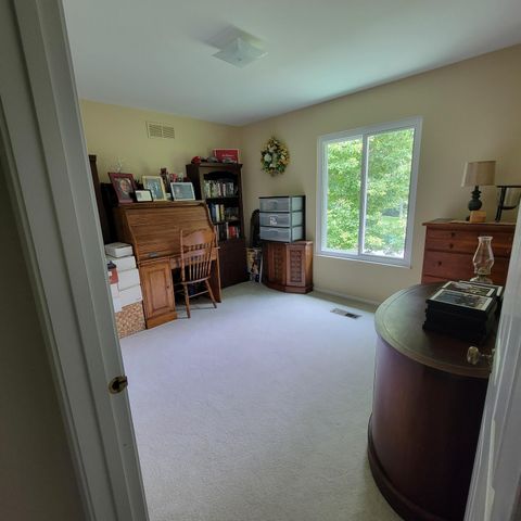 6140 Cedar Hill Lane, Florence, KY 41042