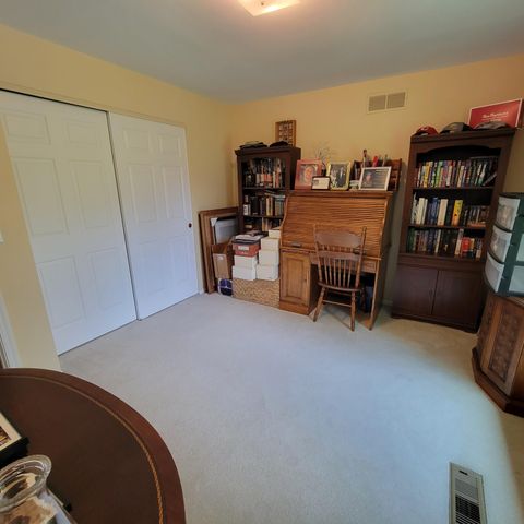6140 Cedar Hill Lane, Florence, KY 41042