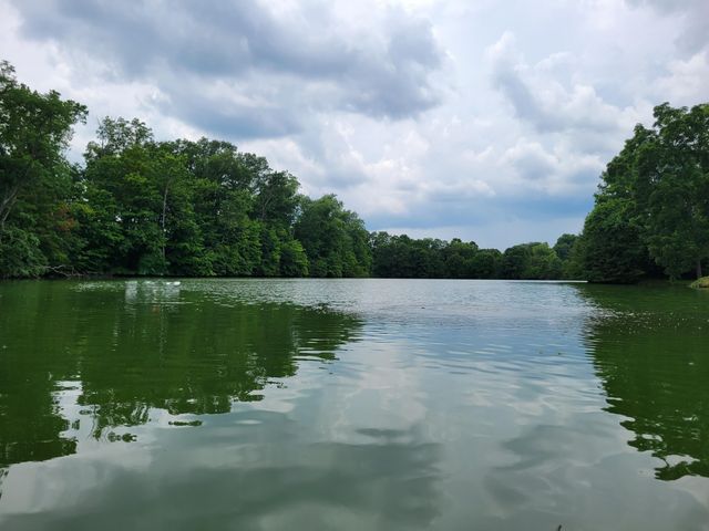 6140 Cedar Hill Lane, Florence, KY 41042