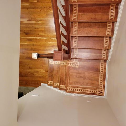 6140 Cedar Hill Lane, Florence, KY 41042
