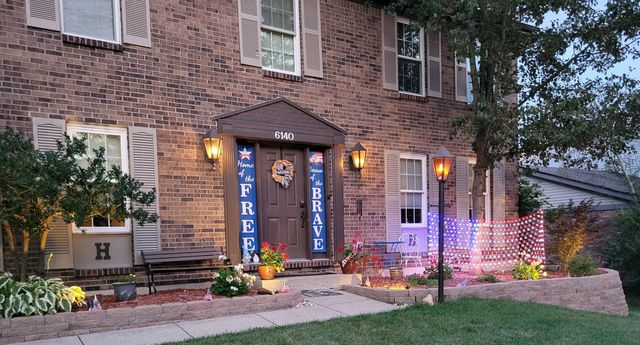 6140 Cedar Hill Lane, Florence, KY 41042
