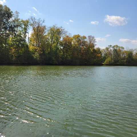 6140 Cedar Hill Lane, Florence, KY 41042
