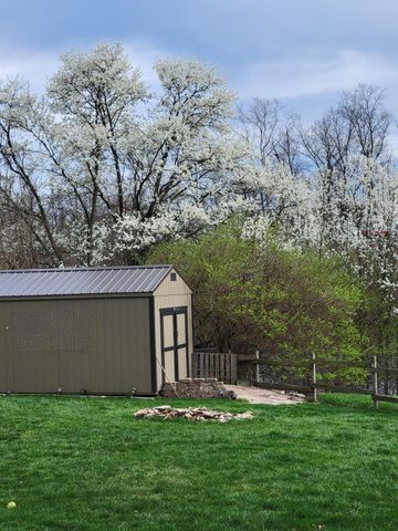 6140 Cedar Hill Lane, Florence, KY 41042