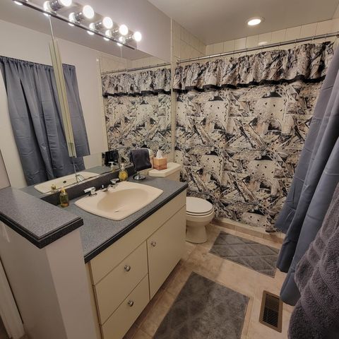 6140 Cedar Hill Lane, Florence, KY 41042