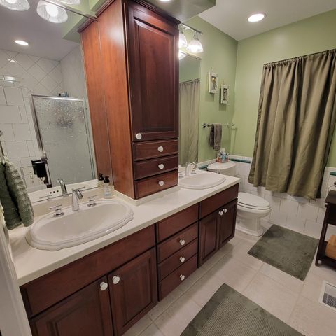 6140 Cedar Hill Lane, Florence, KY 41042