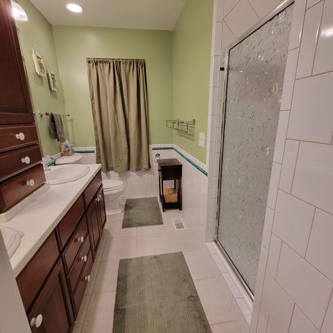 6140 Cedar Hill Lane, Florence, KY 41042