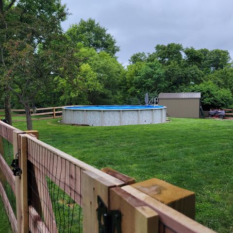 6140 Cedar Hill Lane, Florence, KY 41042